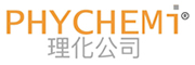 無錫見龍包裝有限公司
